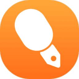 筒筒听读官方版