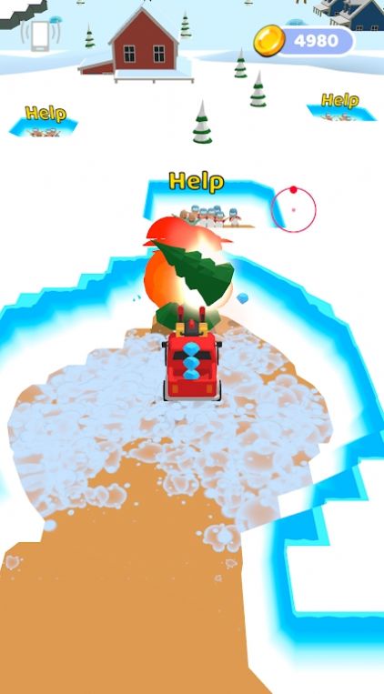 雪地融雪机.jpg 雪地融雪机.jpg