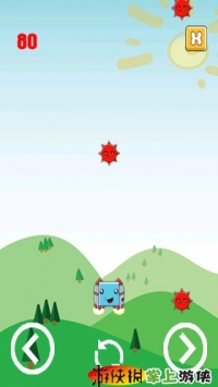 立方体防御 Cube Defenders v4.0.5