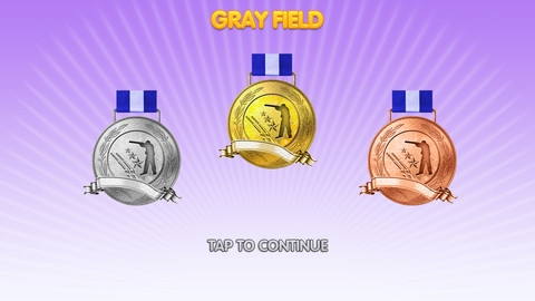 飞碟射击 Shooting Sporting Clay v3.1.5