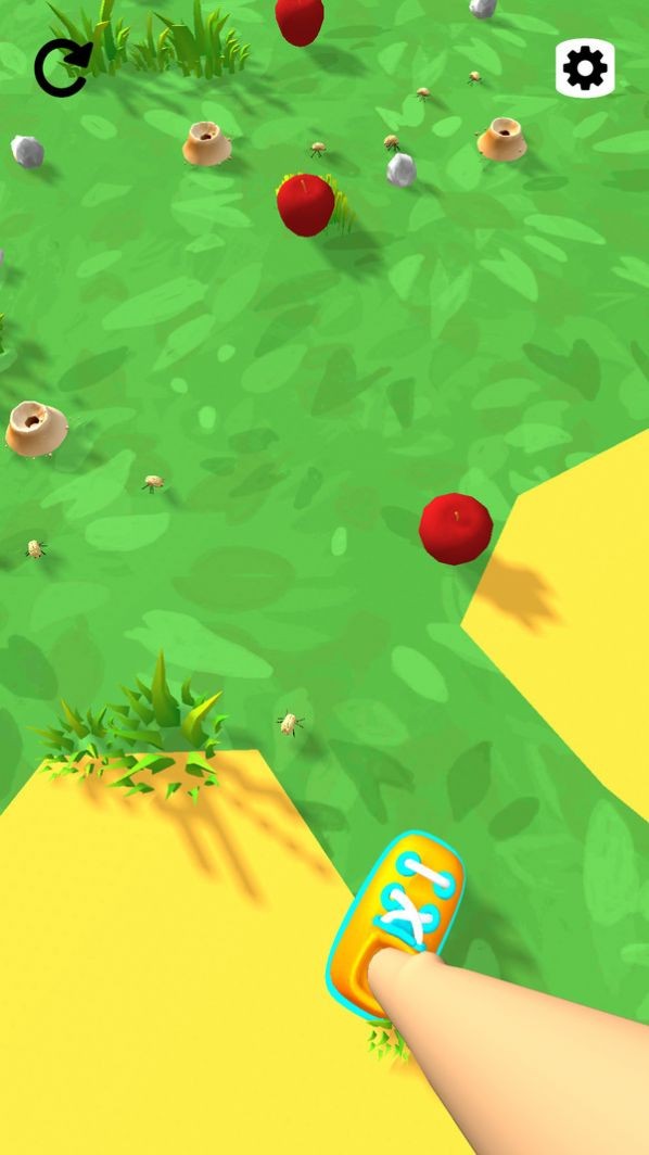 quanbcs.jpg quanbcs.jpg