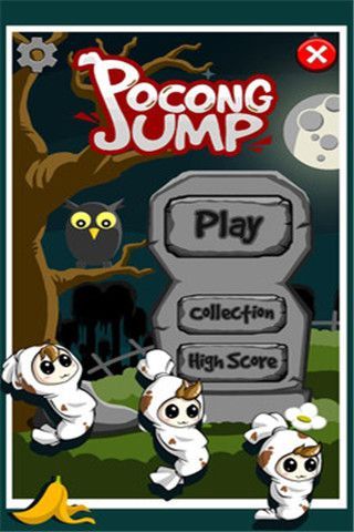 小鬼冒险安卓官方版游戏下载  v5.2.1