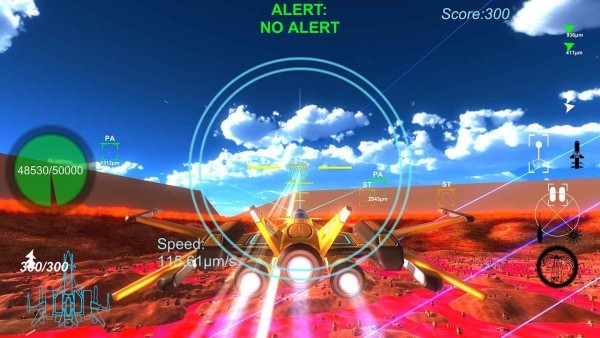 纳米战机抗疾 2021-09-29 15:08