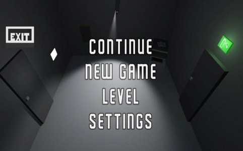 监控之下 2020-04-24 16:53