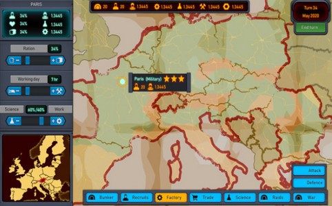 庇护所经理 2020-05-13 14:50