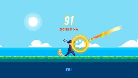 棒球接球训练Baseball Tap Training v3.0.5