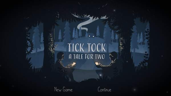tick tock 免费版 v3.2.5
