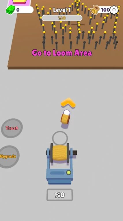 放置小裁缝 v1.2