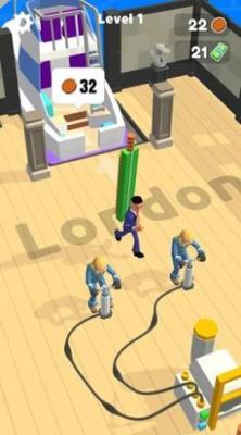 金钱万能  v0.0.16