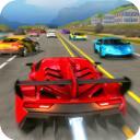 交通赛车专业版