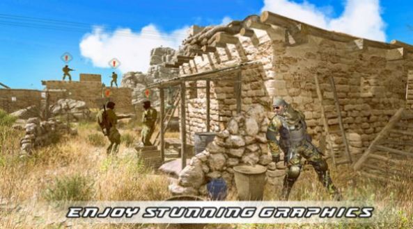 cswge启动器下载链接官方版  v3.3.2