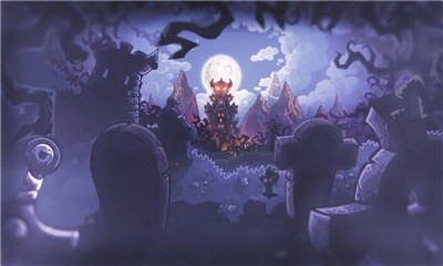 皇家守卫军4:复仇 中文版 v3.0.5