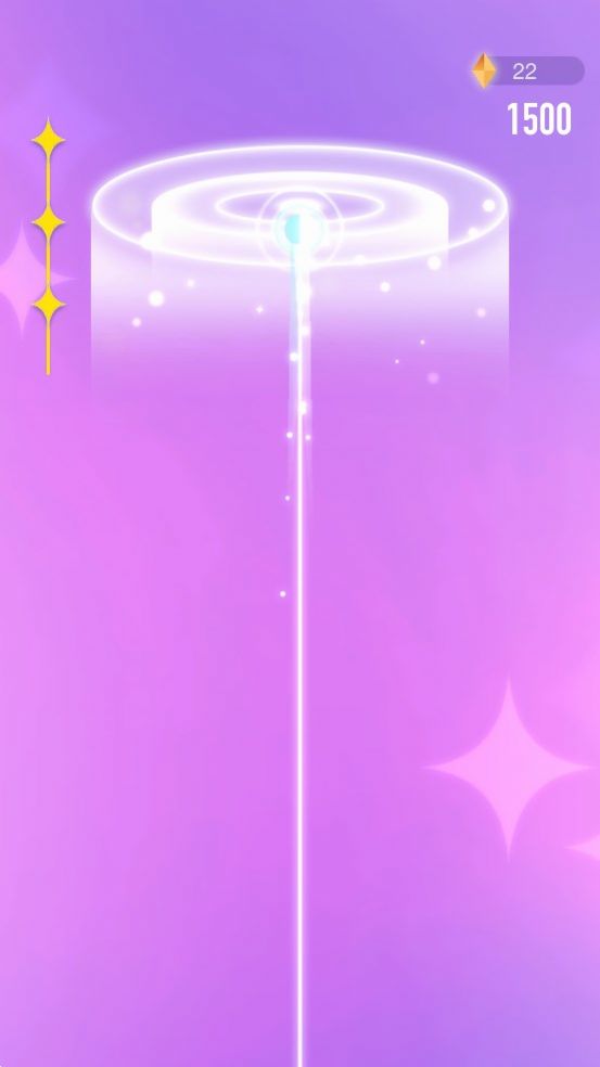 舞动双子游戏最新版  v3.4.1