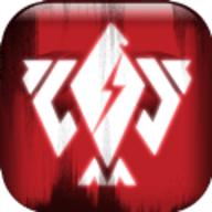 抢个星球当领主