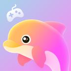 陌耳(游戏语音陪玩)