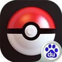 超级精灵球gm服