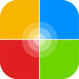 最强大脑一触即发