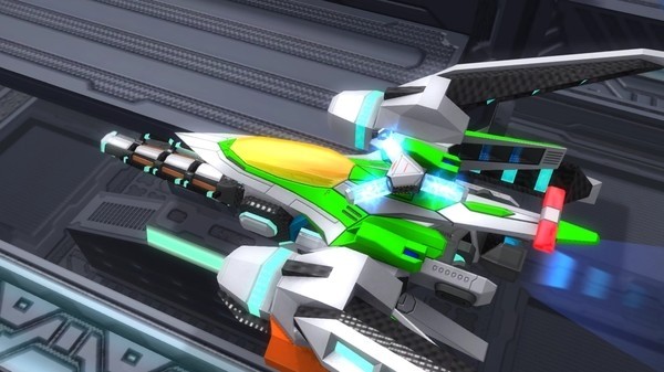 银河武装 2024-06-25 15:08