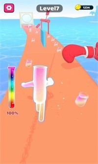 彩色跑者 2021-10-13 17:21