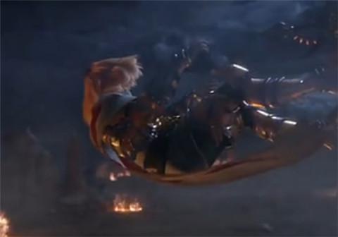 龙之谷2：传奇  v5.3.2