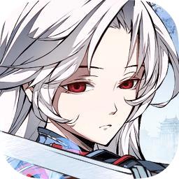 天地劫幽城再临官方版