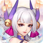 王者英雄对决手游