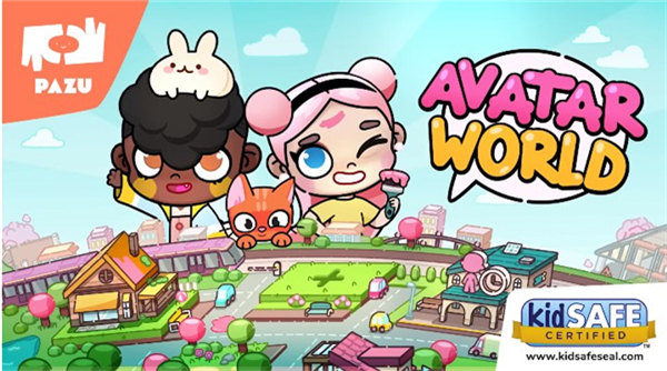 阿凡达世界游戏破解版2023最新版 v1.63