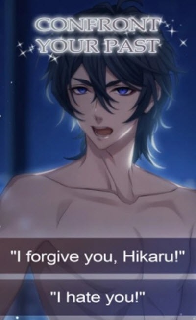 心之阴谋游戏中文版下载图片1