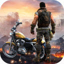 地球末日生存手机版