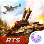 全球行动1.10.25