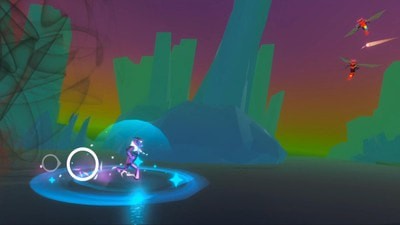 火柴人空中激斗游戏安卓版  v4.3.1