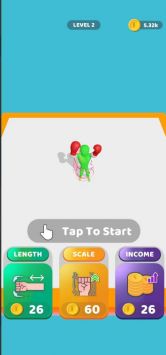 强力防守Punchy Defence v4.0.5