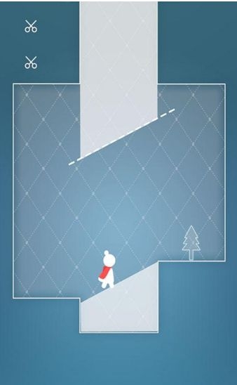 小人儿的孤单旅行 v1.0.1 安卓版