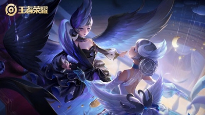 王者暗格阿宽辅助 v1.1