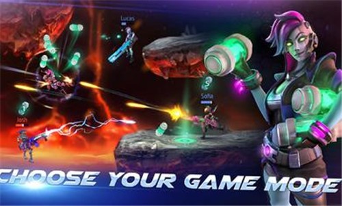 阿玛杰 2021-09-28 09:28