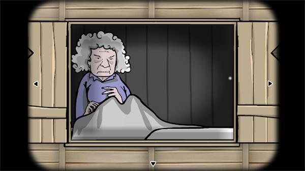 逃离方块磨坊汉化版 v5.0.1