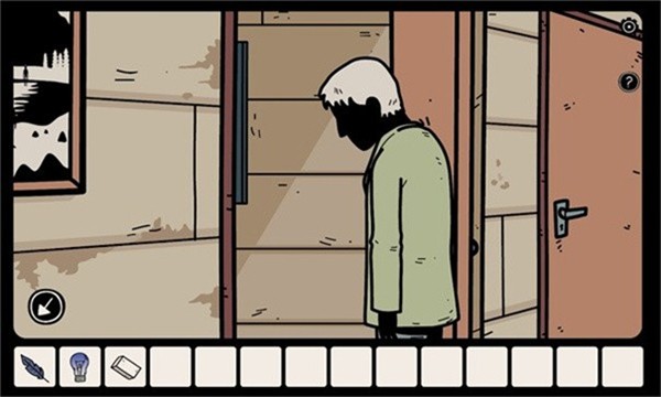 另一个阴影汉化版  v1.0.8