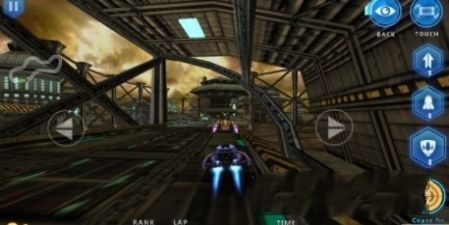 飞行竞速3d手机版游戏.jpg 飞行竞速3d手机版游戏.jpg