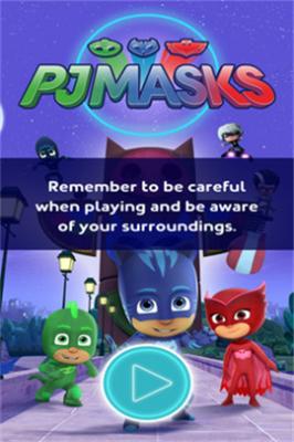 面具小飞侠 v4.2