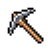 Gold Mountain游戏最新版