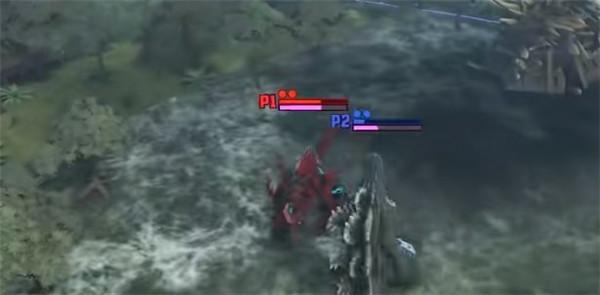 怪兽大乱斗哥斯拉  v2021.04.25.11