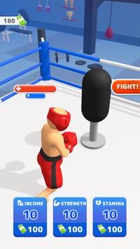 拳击小子Punch Guys v4.0.5