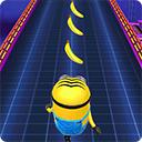 小黄人快跑安卓版