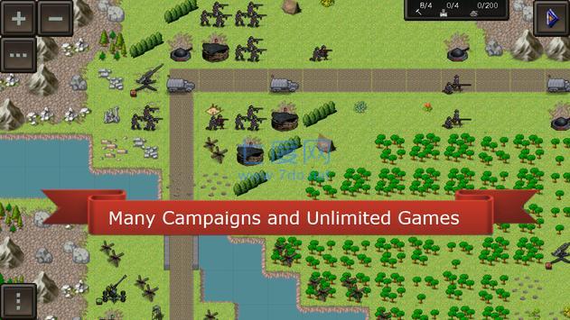 世界大战时代 v1.308