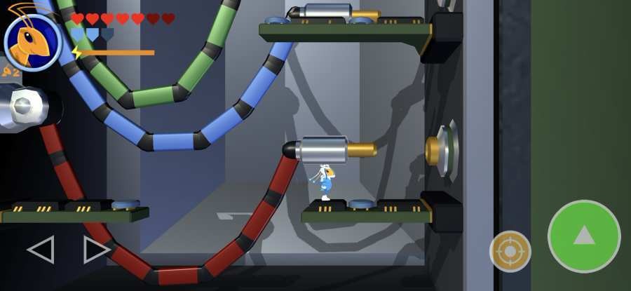 spacemite 2019-11-22 13:25