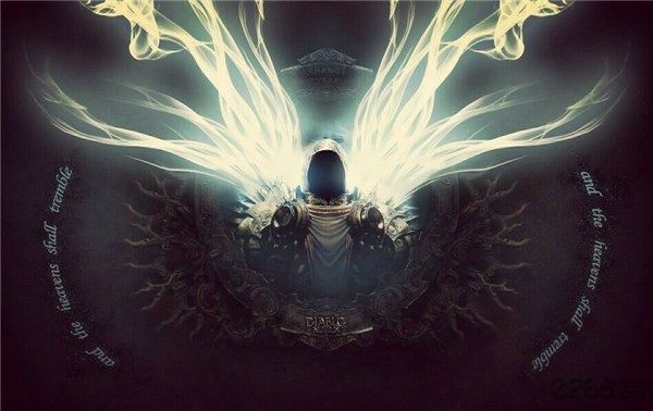 暗黑破坏神2重制版  v3.5.0