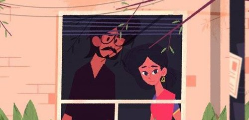 venba 最新版 v3.0.5