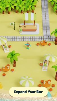 夏威夷酒吧 v1.0