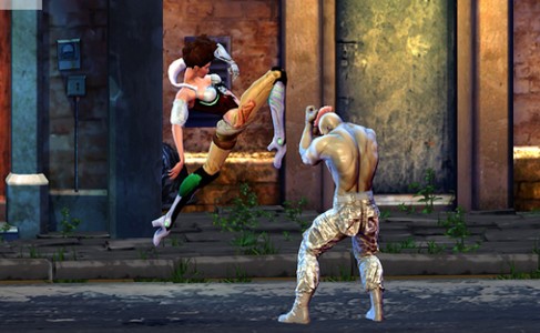 Game Power Rangers Dino Free guide 2K20 v3.0.5