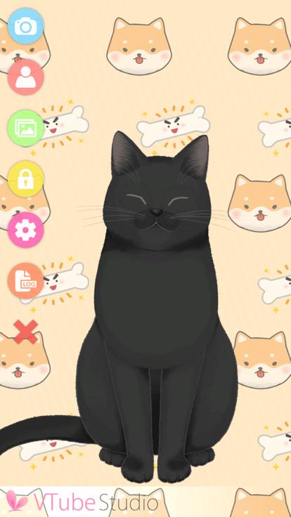 vtuber studio  v1.22.3